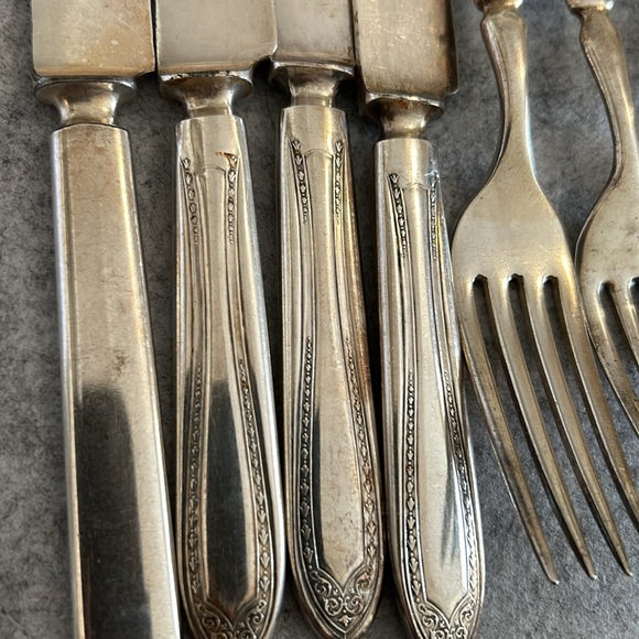 Trash or Treasure - Picture 2 of 4